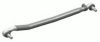 JCB 47607600 Centre Rod Assembly